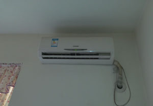 崇明空调维修电话是多少