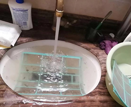 崇明空调维修售后服务中心电话