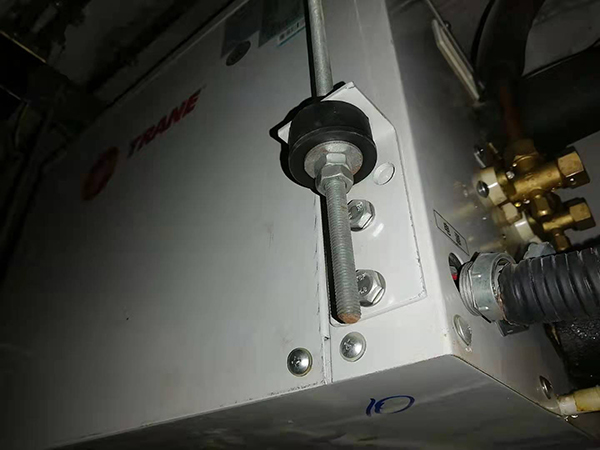 崇明空调维修售后服务中心