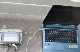 崇明中央空调维修电话是多少