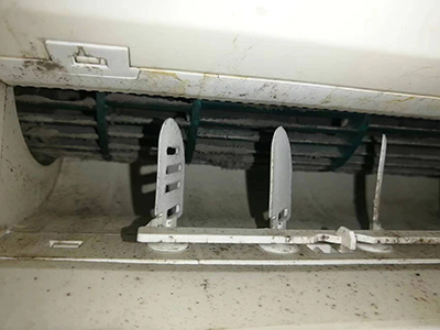 崇明空调维修售后服务中心电话是多少