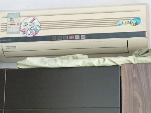 崇明空调维修售后服务中心