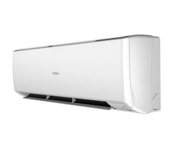 崇明维修空调制冷效果差电话在哪里找