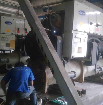 崇明冰箱维修 崇明制冷设备维修