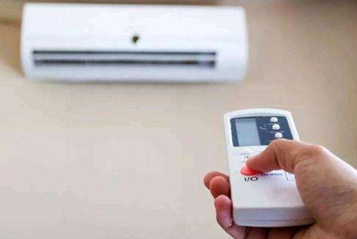 崇明空调维修电话在哪里找