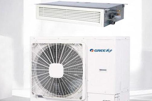 崇明维修空调电话在哪里找